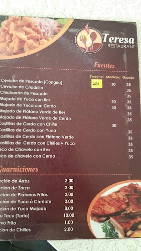 C. Cusco 1282, Piura 20001