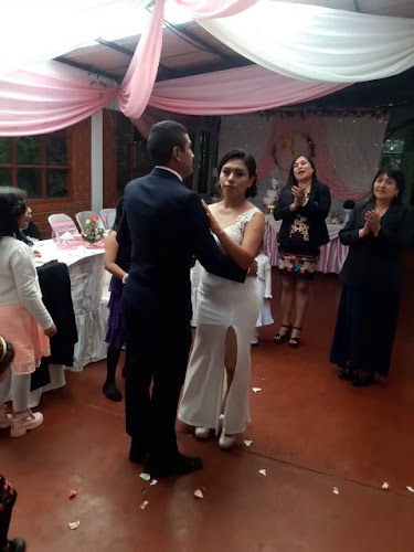 RECREO EL REFUGIO - Gastronomía y hostelería