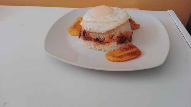 Heladeria Florencia - Jaén