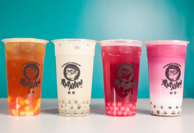 Papayan - Gastronomía y hostelería