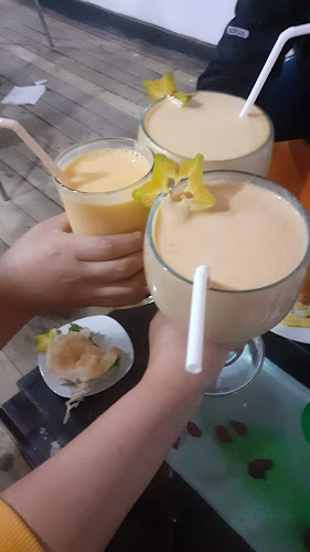 Jr. San Martín 637, Huamachuco 13301