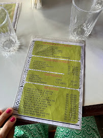 El Bufeo Colorado - Gastronomía y hostelería