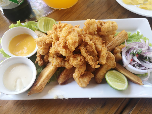 V92H+998, Piura 20000