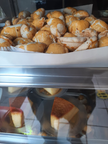 Jirón Ica 487, Lima 15001