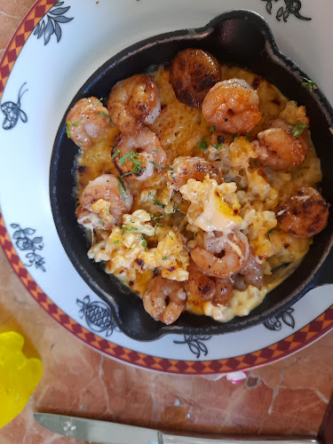 La Bodega de la Trattoria - Gastronomía y hostelería