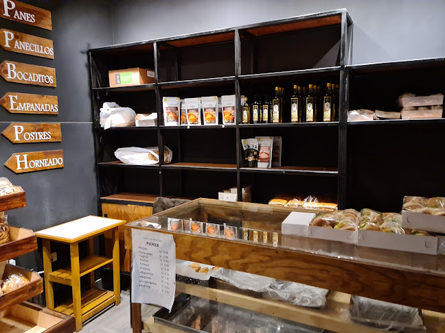 Opinii despre Pastelería Victoria în Miraflores - Gastronomía y hostelería