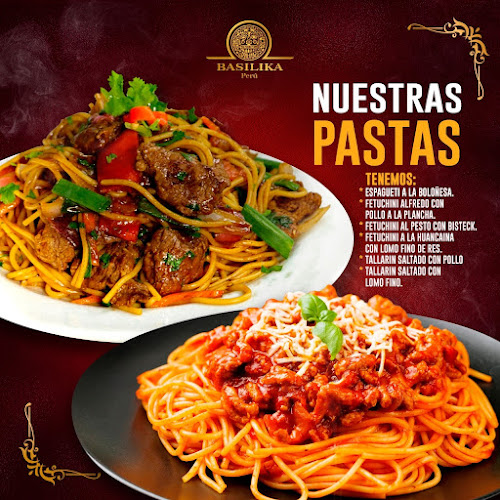 Jáuregui 136, Juliaca 21104