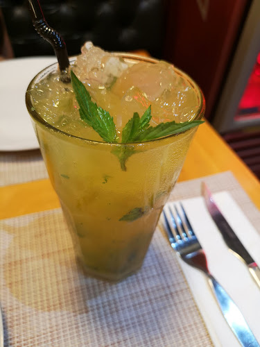 Av. San Martin 879, Tacna 23001