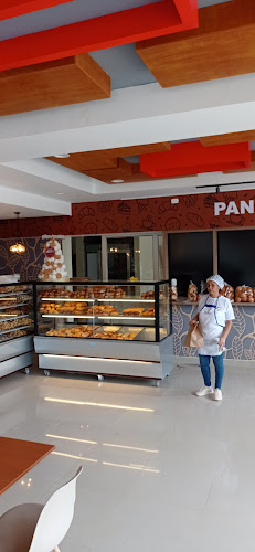 Comentarii opinii despre Pasteleria Diegos