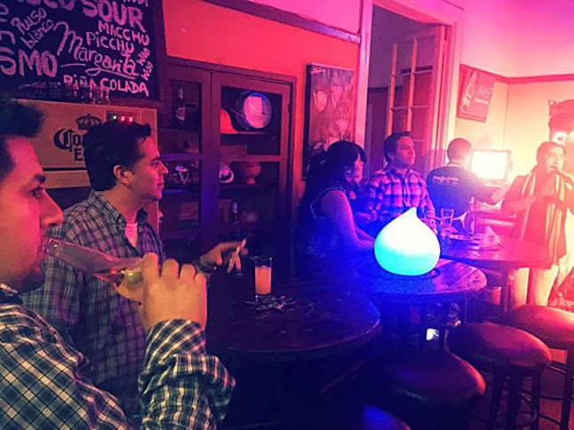 2 De Mayo 252, Lambayeque 14013, Perú