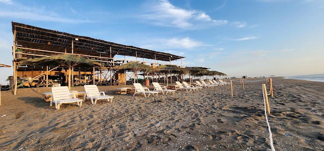 Opinii despre Restaurante El Warique în Chincha Baja - Gastronomía y hostelería