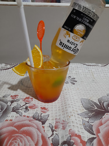 Pje. Perú 325, Vice 20641