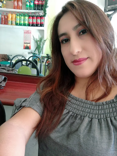 Fuente De Soda - Morgana & Yolis