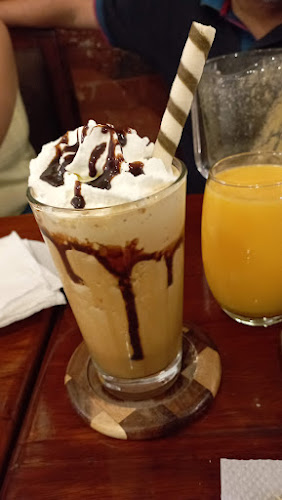 Pardo Miguel 407, Jaén 06801