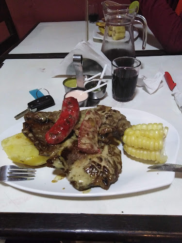 Avenida Santa Fortunata Mz B5 Lote 13 San Antonio Asociacion, Avenida José Carlos Mariátegui Mz. B5, Moquegua 18001