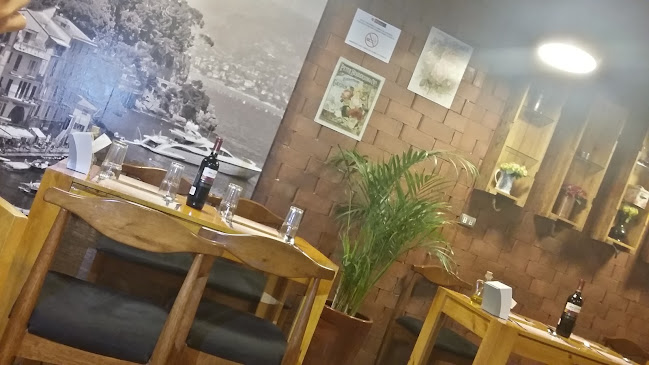 Av. San Martin 879, Tacna 23001