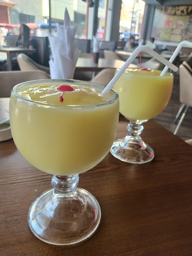 El Trinchero - Gastronomía y hostelería