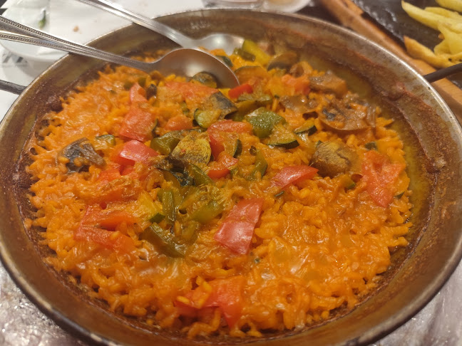 Rda. de Sant Pere, 12, Eixample, 08010 Barcelona, España