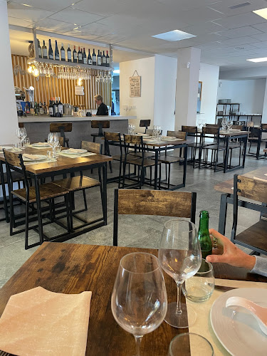 C. Andrés Pedreño, 17, 30360 La Unión, Murcia, España