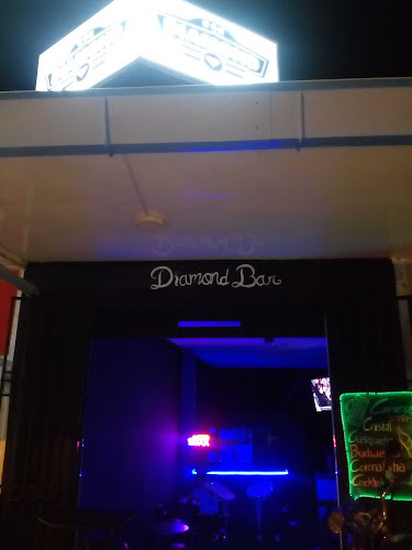 Diamond Bar - Gastronomía y hostelería