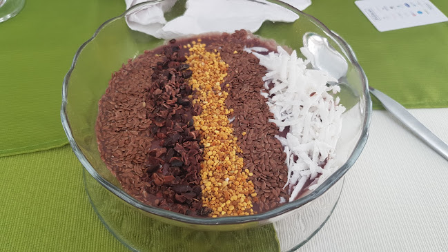 Mal. Maldonado 185, Iquitos 16002