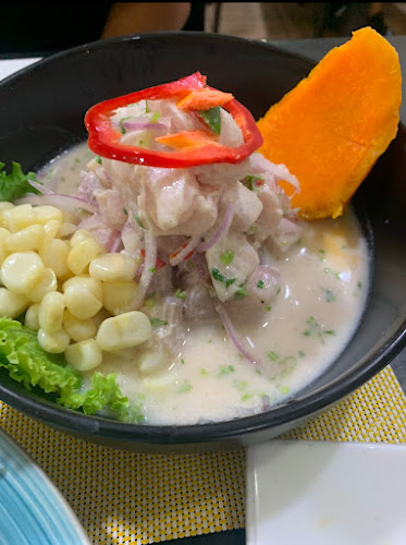 Opinii despre Chepita Royal în San Miguel - Gastronomía y hostelería