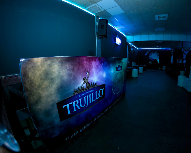 BROTHERS BAR - Gastronomía y hostelería