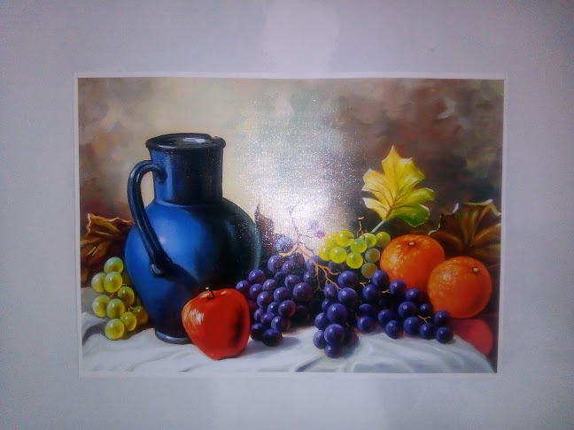 Opinii despre Lancelot Restaurante în Cajamarca - Gastronomía y hostelería