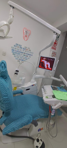 Panadería Don Pancho - Gastronomía y hostelería