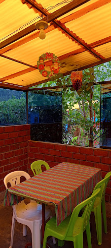 Comentarii opinii despre SUMAQ TINKUY