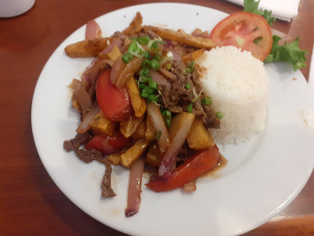 Comentarii opinii despre Jerry’s