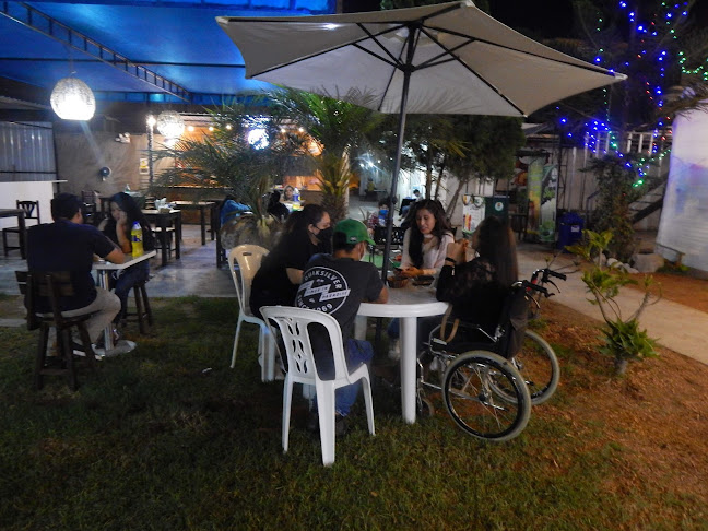 Boulevard 325 - Sunampe