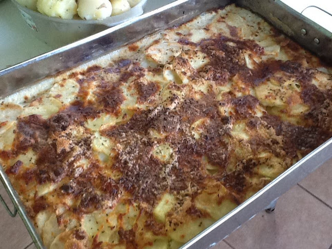 Opinii despre "JEHOVA-JIREH" în Pucallpa - Gastronomía y hostelería