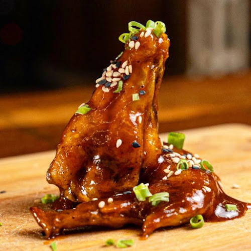 Av. Vía de Evitamiento 249, Tarapoto 22201