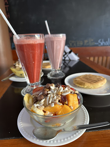 Jirón Sucre 1120, Caraz 02167