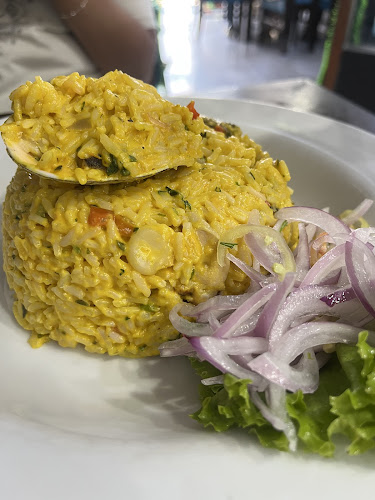 Maria P De Bellido 152 AVictor, Víctor Larco Herrera 13009