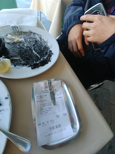 Barro Barcelona - Gastronomía y hostelería