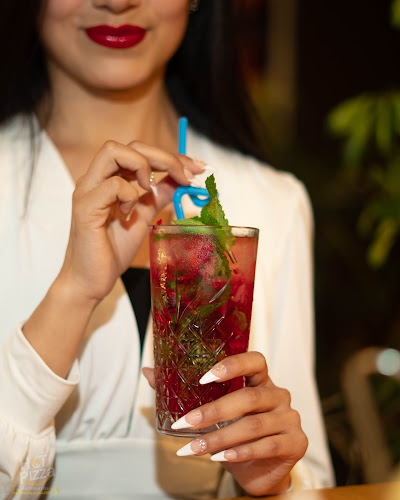 HOT PIZZA - Andahuaylas - Gastronomía y hostelería