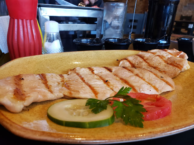 Av. Ricardo Palma 138, Jauja 12601