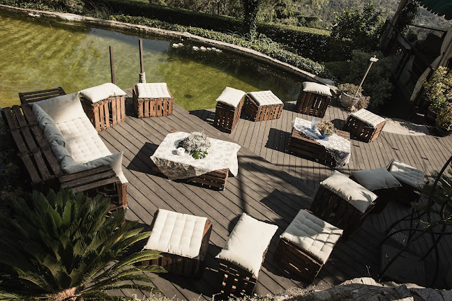 Carrer dels Tallers, 17, Nave 7, 08980 Sant Feliu de Llobregat, Barcelona, España