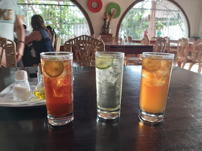 La Olla de Juanita - San Juan Bautista