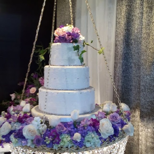 Block G, Av. Parinacochas 782, Lima LIMA 13