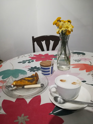 Opinii despre El Patio Rojo în Trujillo - Gastronomía y hostelería