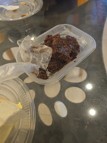 Pasteleria Diegos - Gastronomía y hostelería