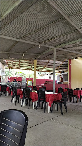 042 997379150, Soritor