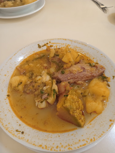 Los Herrajes - Yanahuara