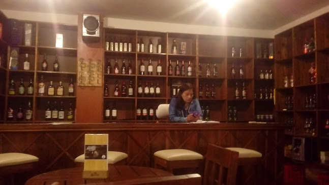 Otto's Burger - Gastronomía y hostelería