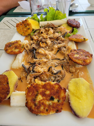 El huerto del sabor - Gastronomía y hostelería