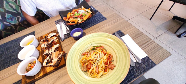 Jr. Sucre 162, Pucallpa 25001