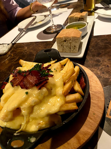 Comentarii opinii despre BOTTEGA DASSO